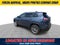 2021 Jeep Cherokee Latitude Lux 4x4