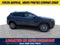 2021 Jeep Cherokee Latitude Lux 4x4