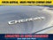2021 Jeep Cherokee Latitude Lux 4x4
