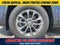 2021 Jeep Cherokee Latitude Lux 4x4