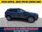 2021 Jeep Cherokee Latitude Lux 4x4