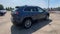 2021 Jeep Cherokee Latitude Lux 4x4