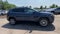 2021 Jeep Cherokee Latitude Lux 4x4