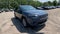 2021 Jeep Cherokee Latitude Lux 4x4