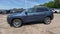 2021 Jeep Cherokee Latitude Lux 4x4