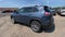 2021 Jeep Cherokee Latitude Lux 4x4