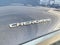 2021 Jeep Cherokee Latitude Lux 4x4