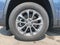 2021 Jeep Cherokee Latitude Lux 4x4