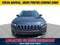 2021 Jeep Cherokee Latitude Lux 4x4