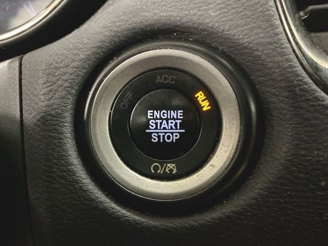 2020 Dodge Durango GT Plus AWD