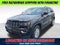 2020 Jeep Grand Cherokee Laredo E 4x2