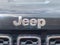 2020 Jeep Grand Cherokee Laredo E 4x2