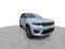 2022 Jeep Grand Cherokee Summit Reserve 4x4