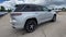 2022 Jeep Grand Cherokee Summit Reserve 4x4