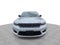2022 Jeep Grand Cherokee Summit Reserve 4x4