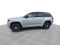 2022 Jeep Grand Cherokee Summit Reserve 4x4