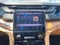 2023 Jeep Grand Cherokee Summit Reserve