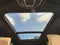2023 Jeep Grand Cherokee Summit Reserve