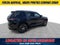2023 Jeep Grand Cherokee Summit Reserve