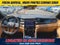 2023 Jeep Grand Cherokee Summit Reserve