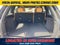2023 Jeep Grand Cherokee Summit Reserve