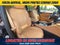 2023 Jeep Grand Cherokee Summit Reserve