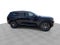2023 Jeep Grand Cherokee Summit Reserve