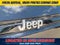 2023 Jeep Grand Cherokee Summit Reserve
