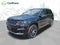 2023 Jeep Grand Cherokee Summit Reserve