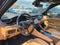 2023 Jeep Grand Cherokee Summit Reserve