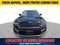 2023 Jeep Grand Cherokee Summit Reserve
