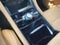 2023 Jeep Grand Cherokee Summit Reserve