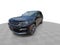 2023 Jeep Grand Cherokee Summit Reserve