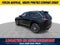 2023 Jeep Grand Cherokee Summit Reserve