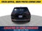 2023 Jeep Grand Cherokee Summit Reserve