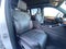 2024 Jeep Grand Cherokee Summit Reserve 4x4