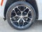 2024 Jeep Grand Cherokee Summit Reserve 4x4