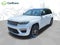 2024 Jeep Grand Cherokee Summit Reserve 4x4