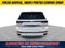 2024 Jeep Grand Cherokee Summit Reserve 4x4
