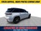 2024 Jeep Grand Cherokee Summit Reserve 4x4