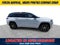 2024 Jeep Grand Cherokee Summit Reserve 4x4