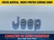 2024 Jeep Grand Cherokee Summit Reserve 4x4