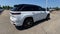 2024 Jeep Grand Cherokee Summit Reserve 4x4