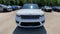 2024 Jeep Grand Cherokee Summit Reserve 4x4
