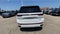2024 Jeep Grand Cherokee Summit Reserve 4x4