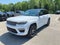 2024 Jeep Grand Cherokee Summit Reserve 4x4