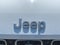 2024 Jeep Grand Cherokee Summit Reserve 4x4