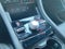 2024 Jeep Grand Cherokee Summit Reserve 4x4