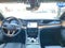 2024 Jeep Grand Cherokee Summit Reserve 4x4