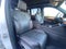 2024 Jeep Grand Cherokee Summit Reserve 4x4